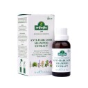 Saç Dökülmesine Karşı Şampuan Ekstraktı 30ml Şampuan Karışımı - 1