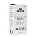 Saç Dökülmesine Karşı Şampuan Ekstraktı 30ml Şampuan Karışımı - 3