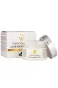 Sarı Kantaron Leke Karşıtı Krem - 50ml - St. John's Wort Anti-Blemish Cream - 1