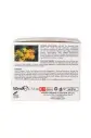 Sarı Kantaron Leke Karşıtı Krem - 50ml - St. John's Wort Anti-Blemish Cream - 6
