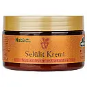Selülit Kremi 250ml