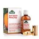 Selülit Masaj Yağı 100ml