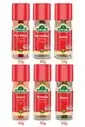 Spice Set 6 Pcs - 1