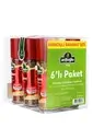 Spice Set 6 Pcs - 3
