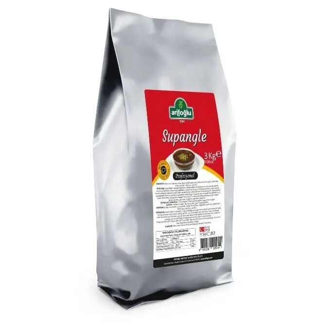 Supangle 3kg