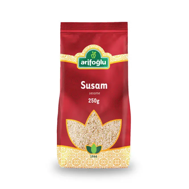 Susam 250g