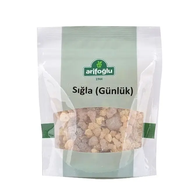 Sweetgum 100g Daily - 1