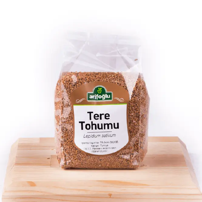 Tere Tohumu 200g - 1