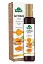 Turmeric Extract 250 Ml (Curcumin) - 2