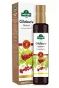 Gilaburu Extract 250 Ml - 1