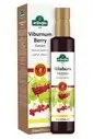 Gilaburu Extract 250 Ml - 2