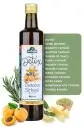 Detox Vinegar with Apricot Pulp & Mastic Gum 500 Ml - 2