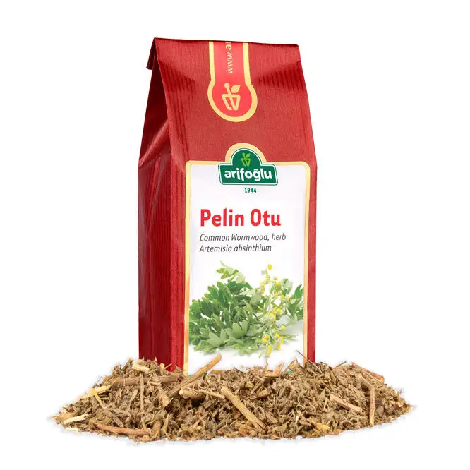 Wormwood 70g - 1