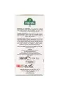 Yeşil Çay Serumu 30ml Green Tea Serum Moisturizer - Radiant Appearance Antioxidant Boost - 3
