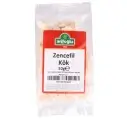 Zencefil Kök Parça 50g - 2