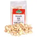 Zencefil Kök Parça 50g - 1