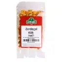 Zerdeçal Kök Parça 50g - 2